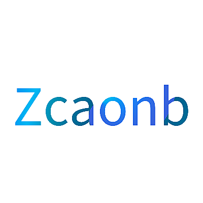 ZCAONB