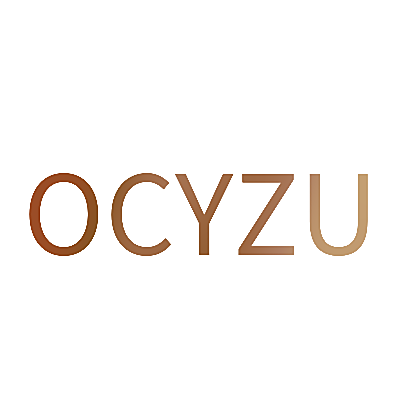 OCYZU