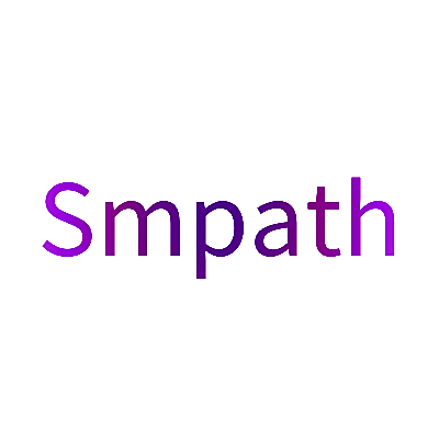 SMPATH