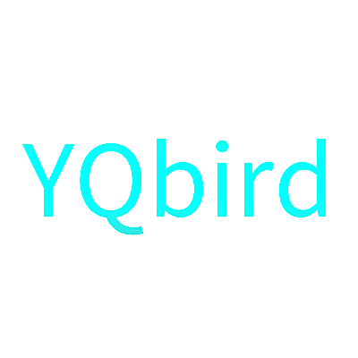 YQBIRD