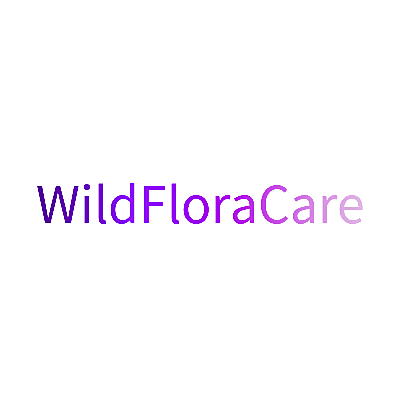 WILDFLORACARE