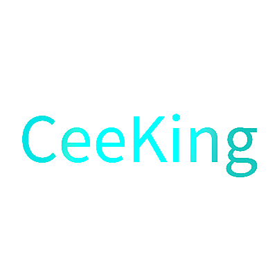 CEEKING