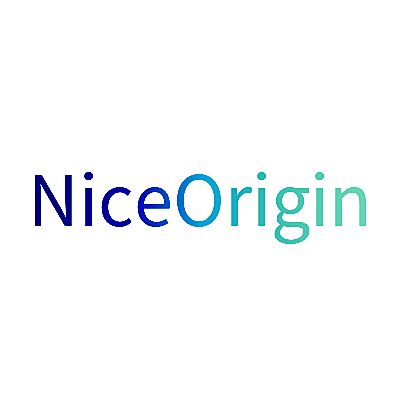 NICEORIGIN