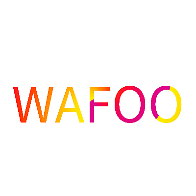 WAFOO