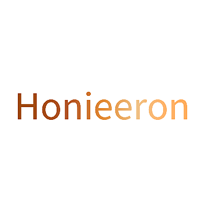 HONIEERON