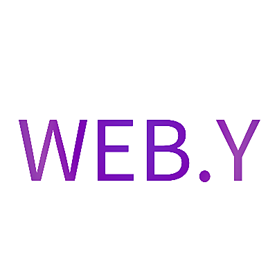 WEB.Y