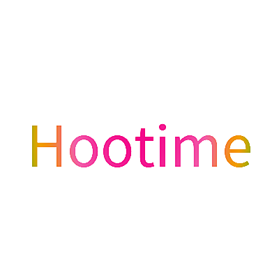 HOOTIME