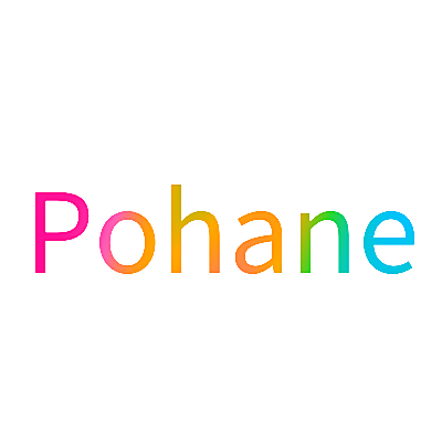 POHANE