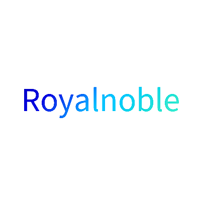 ROYALNOBLE