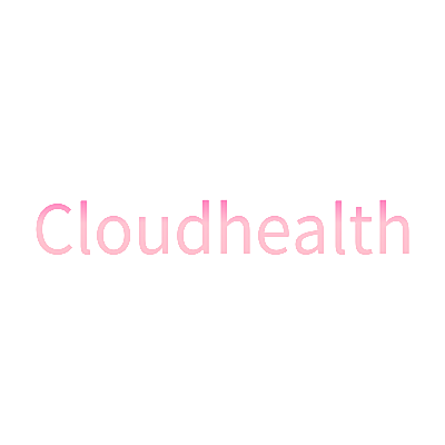 CLOUDHEALTH