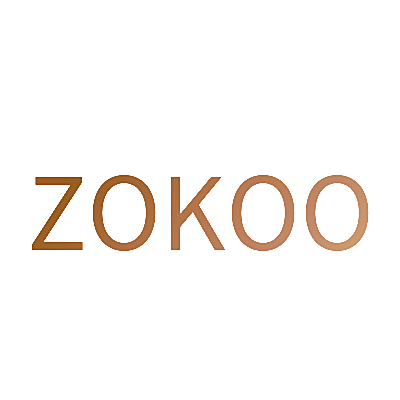 ZOKOO