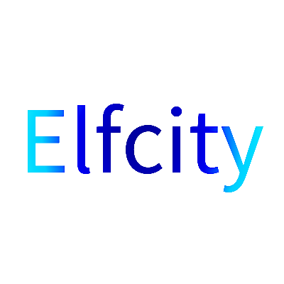 ELFCITY