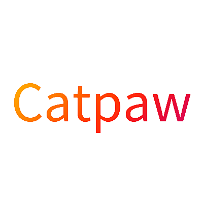 CATPAW