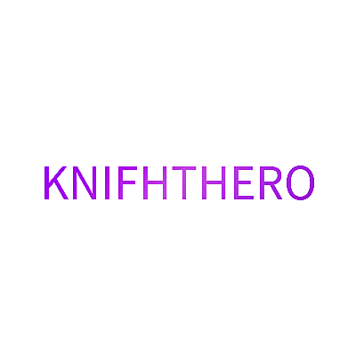 KNIFHTHERO