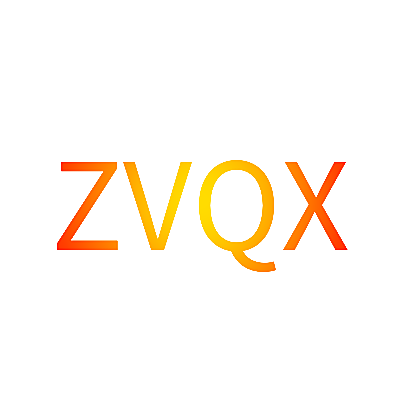 ZVQX