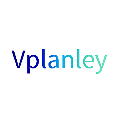 VPLANLEY