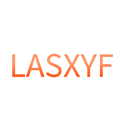 LASXYF