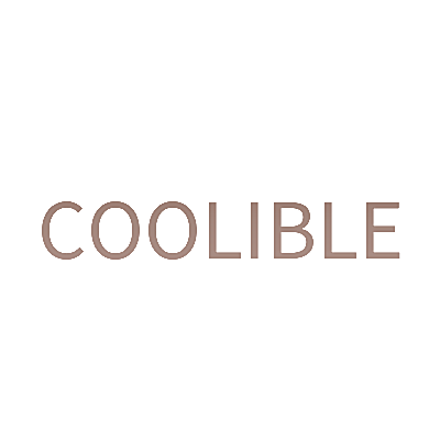 COOLIBLE