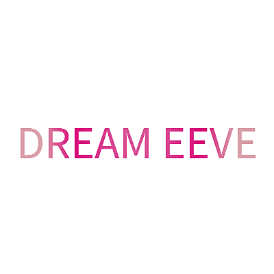 DREAM EEVE