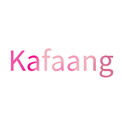 KAFAANG