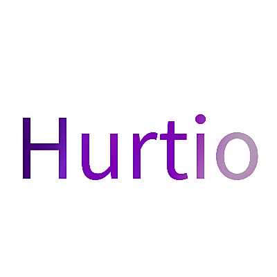 HURTIO