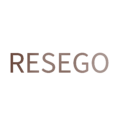 RESEGO