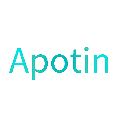 APOTIN