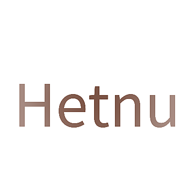 HETNU