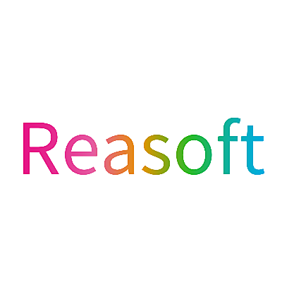 REASOFT