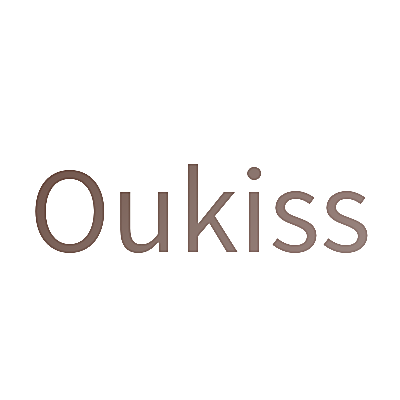 OUKISS