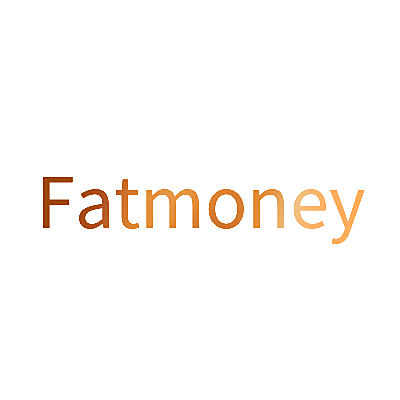 FATMONEY