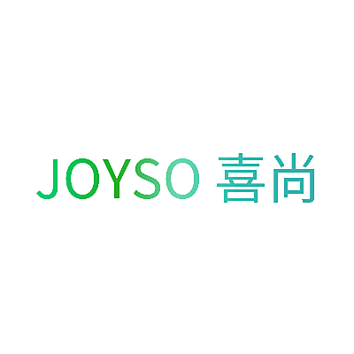 JOYSO 喜尚