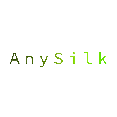 ＡＮＹＳＩＬＫ
