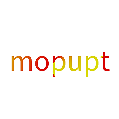 MOPUPT