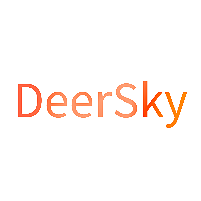 DEERSKY