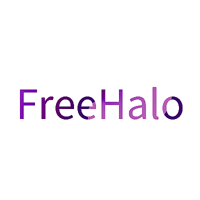 FREEHALO