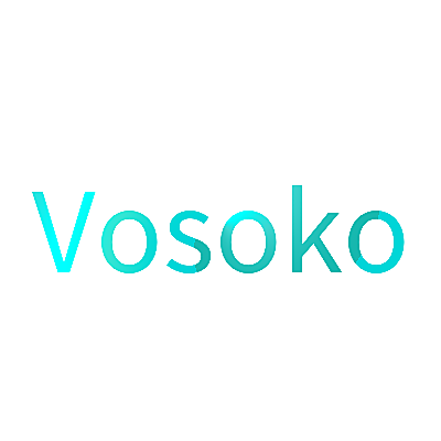 VOSOKO