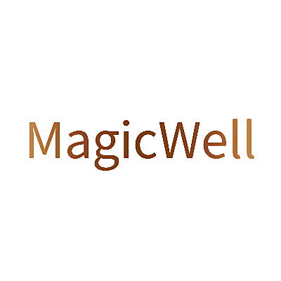 MAGICWELL