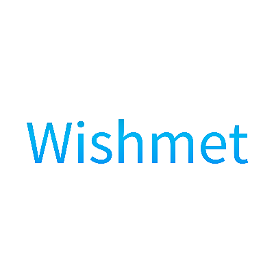 WISHMET