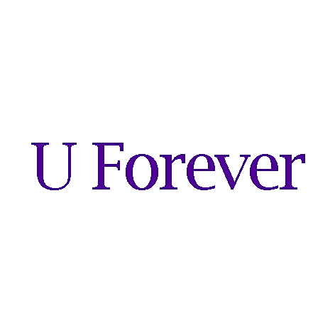 U FOREVER