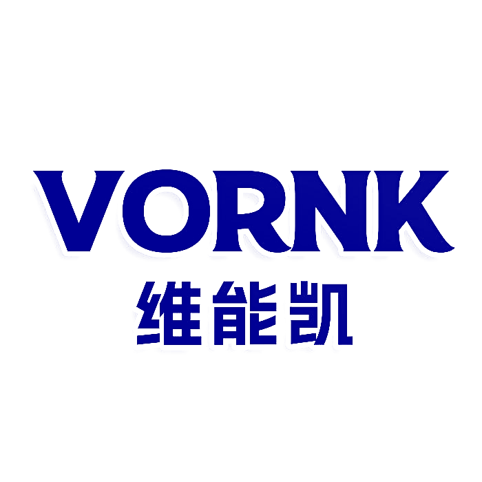 VORNK 维能凯