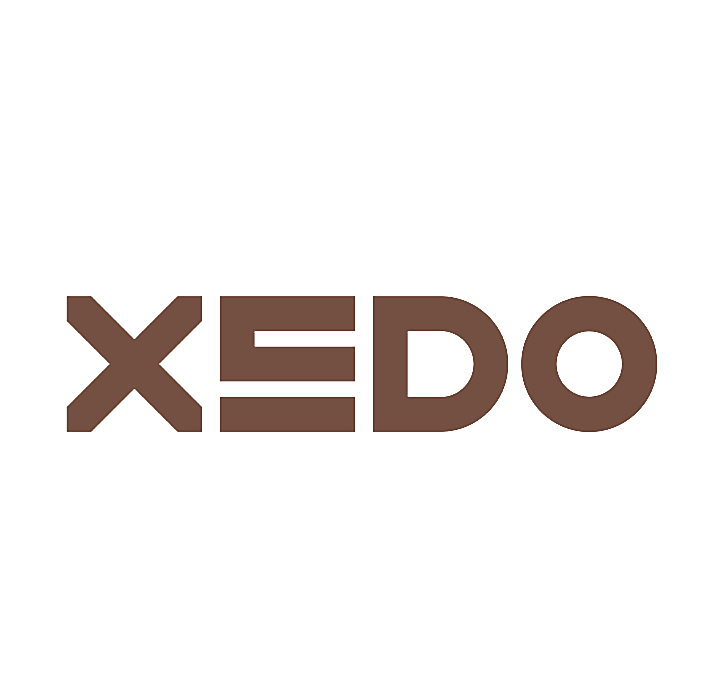 XEDO