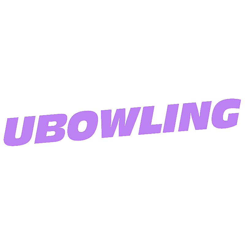 UBOWLING