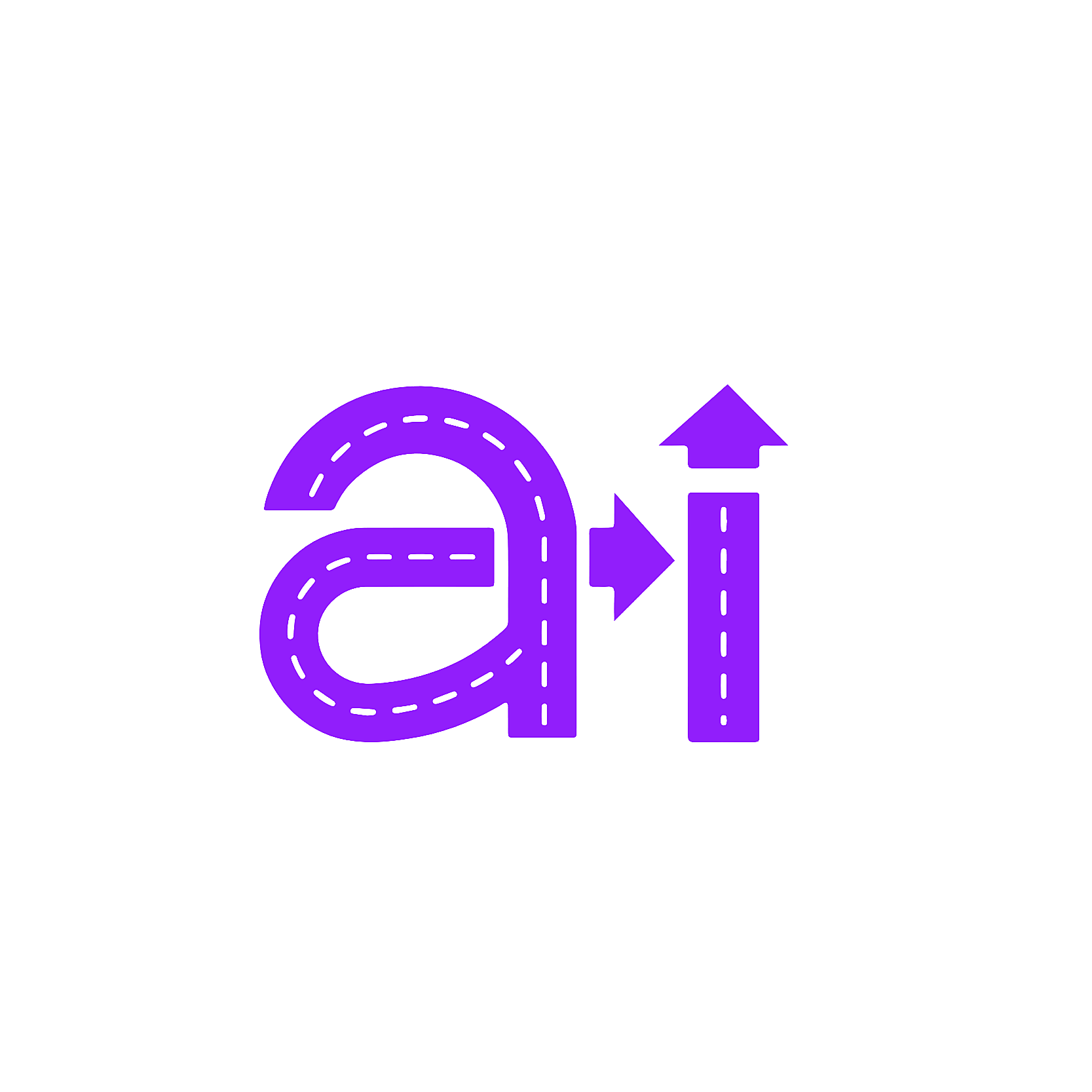 4463046