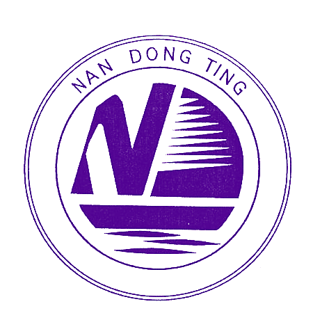 NAN DONG TING