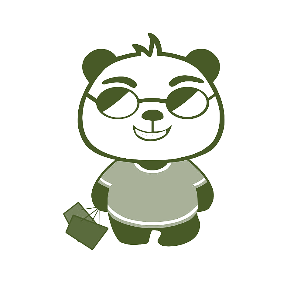 图形