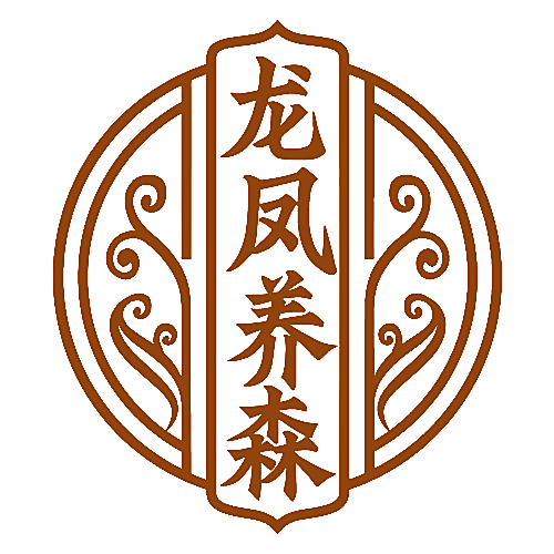 龙凤养森