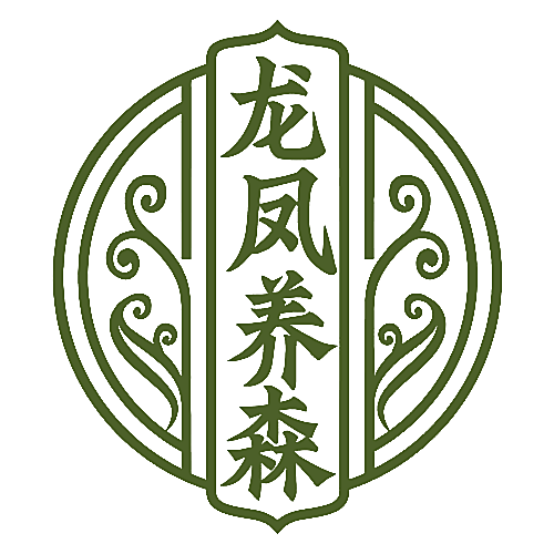 龙凤养森
