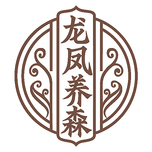 龙凤养森