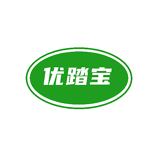 优踏宝
